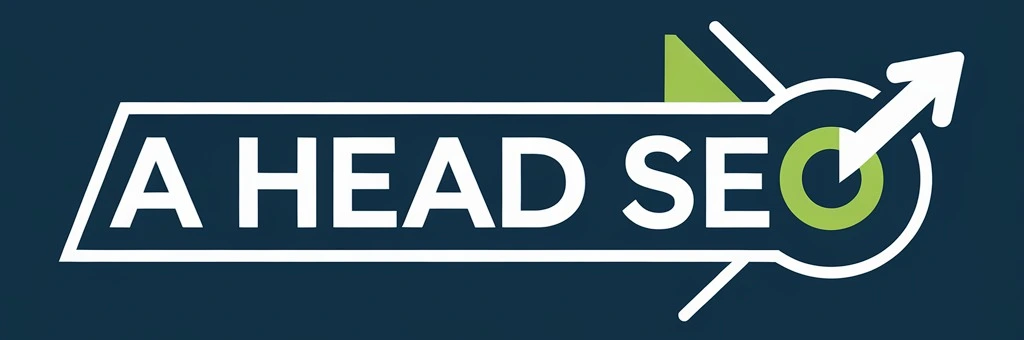 Ahead SEO Daniel Scholtyssek